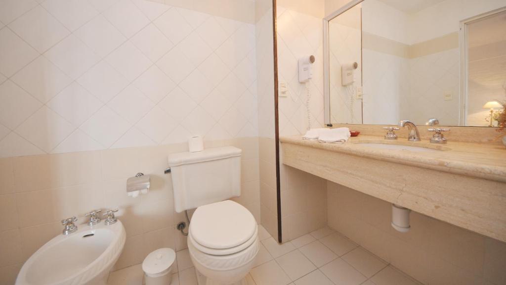 Villa de Mar La Barra Habitación foto